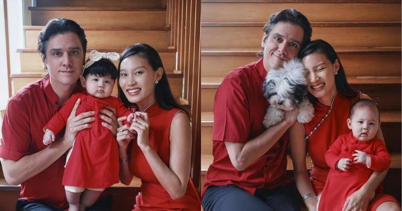 Instagram.com/patriciagouw